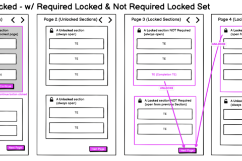 lxp-feature-locking-screenshot