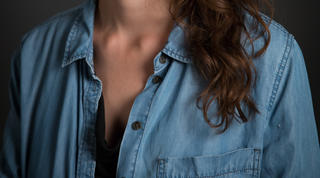 Ananda Moore