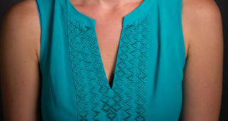 Casey Roehrig