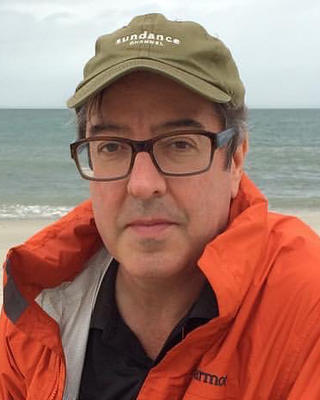Chris Engles