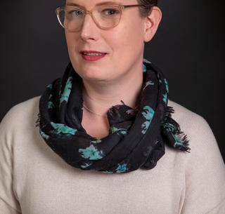 Ellen Popko