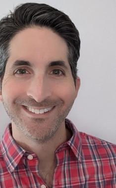 Jim Casale