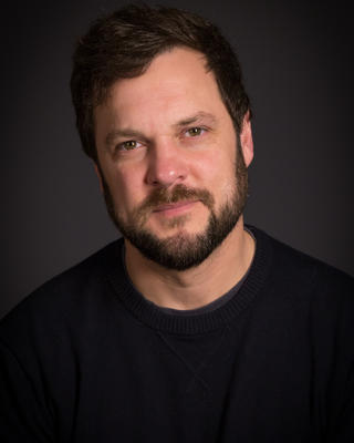 Kevin Belli