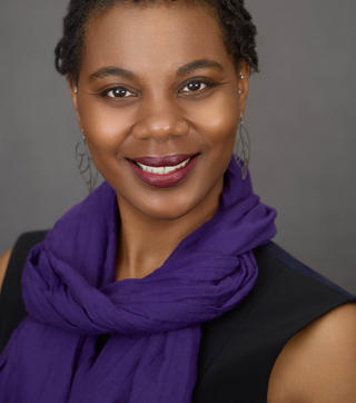 Mel Watkins