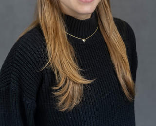 Monica Reichard