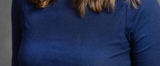 Nicole Oneil