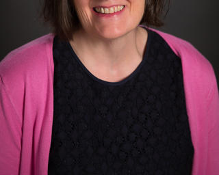 Patti Grip