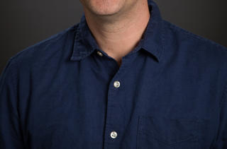 Walter Blazewicz