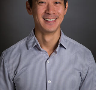 Zac Wang