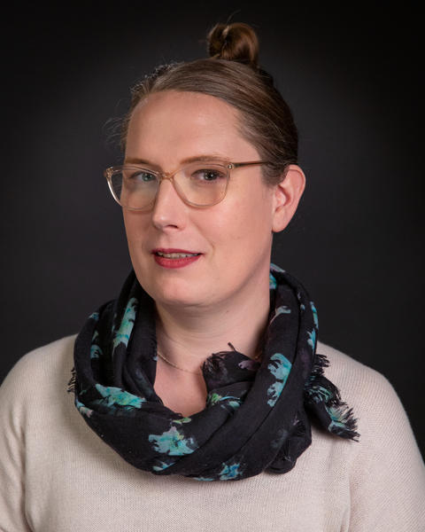 Ellen Popko