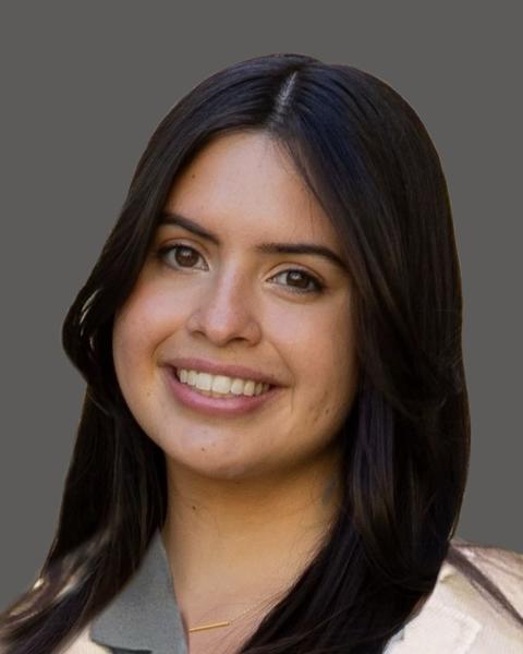 Kara Johansen