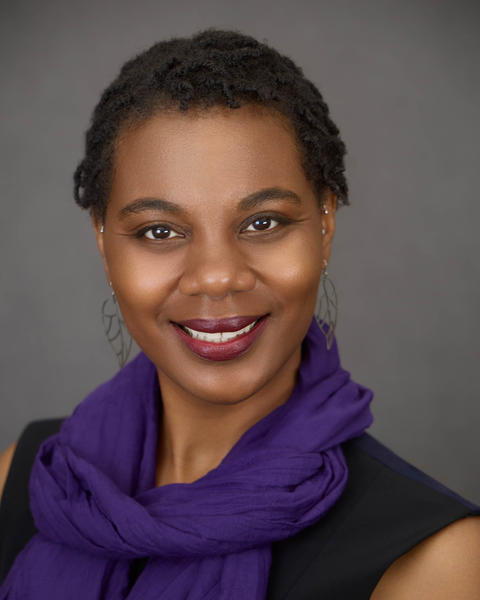 Mel Watkins