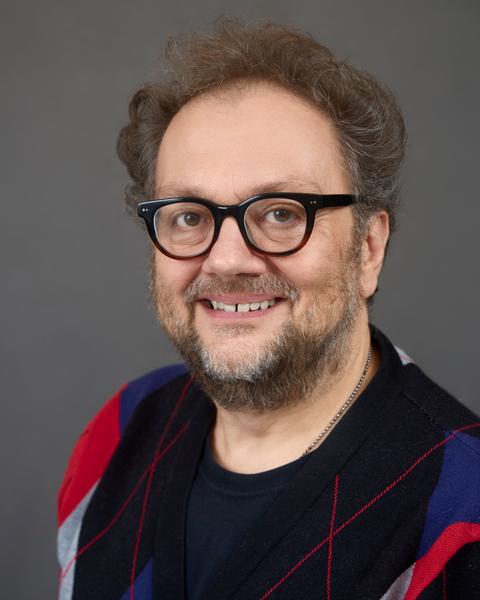 Tom Miller