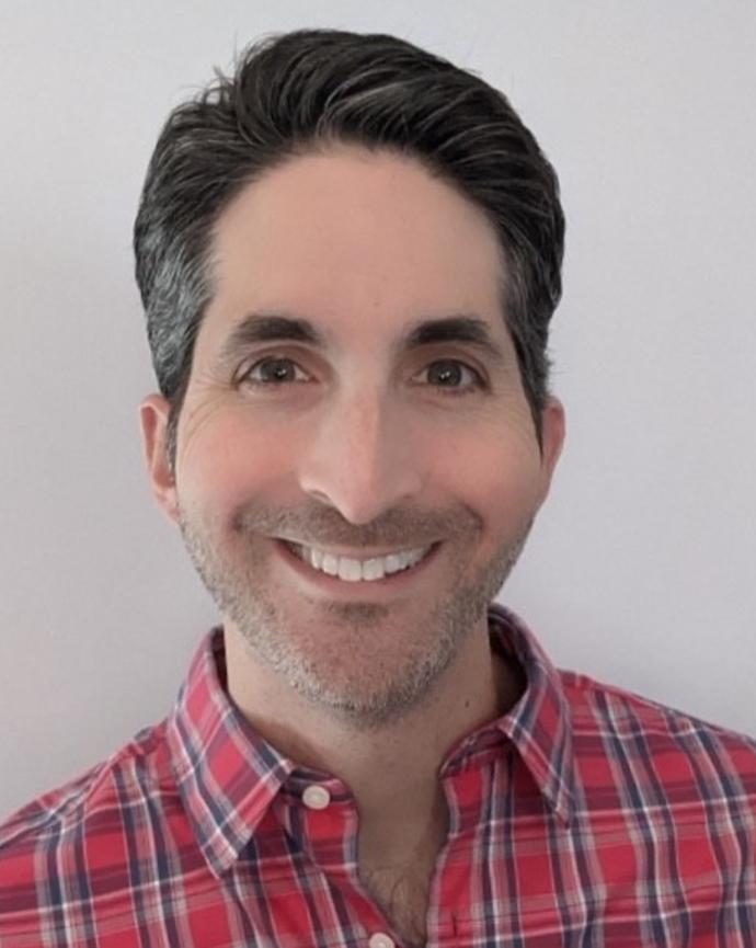 Jim Casale