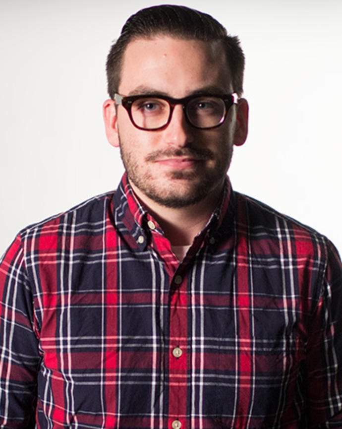 Shane Butler