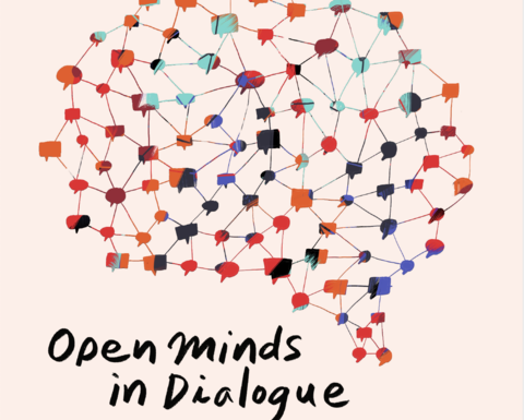 2024 HILT Conference "Open Minds in Dialogue"