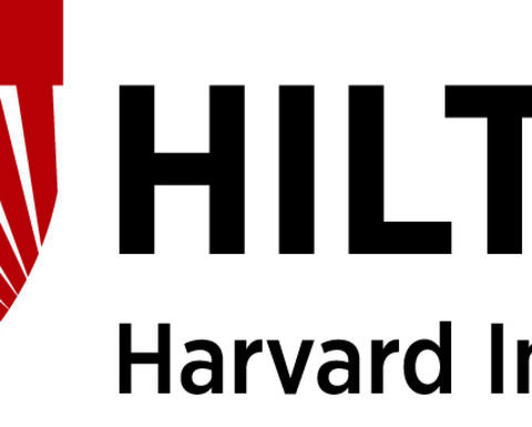 HILT Symposium 2012