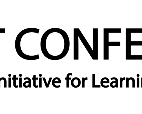 HILT 2014 logo