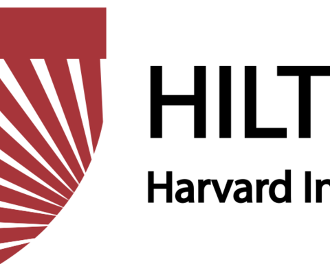 2017 HILT Conference